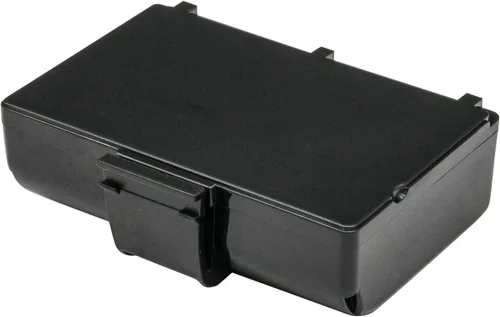 Miniatura 3 de Kastar Paquete de 1 batería de repuesto para impresoras térmicas Zebra QLN220, QLn220HC, QLN320, QLn320HC, ZQ500, ZQ510, ZQ520, ZQ610HC, ZQ620