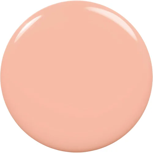 Miniatura 2 de essie Expressie - Esmalte de uñas de secado rápido, color melocotón pastel claro, vegano, All Things OOO, 0.33 onzas líquidas