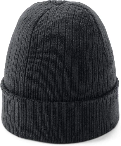 Miniatura 2 de Under Armour Tactical Stealth Beanie 20 - Gorro para hombre