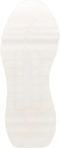 Miniatura 4 de GUESS Tenis Melany para mujer
