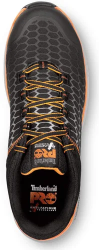 Miniatura 4 de Timberland PRO Hombre Athletic