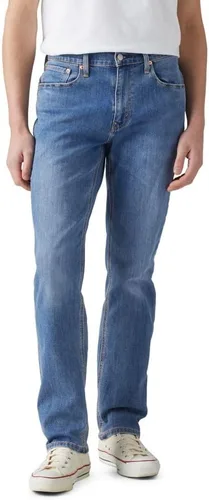 Miniatura 33 de Levi's 550 - Jeans para hombre, ajuste relajado (también disponibles tallas grandes y altas)