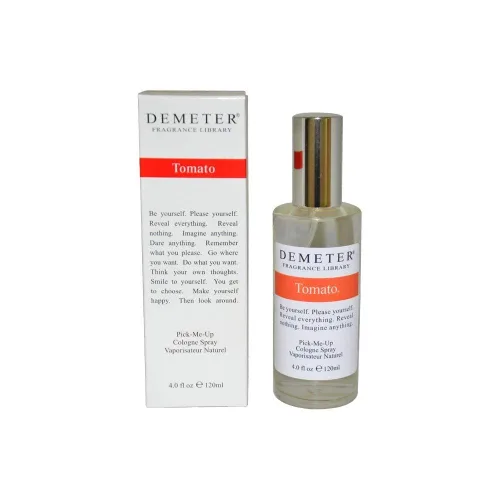 Miniatura 2 de Demeter Fragrance Library - Granjas, Establos y Campo - Colección Colonia, 4 onza
