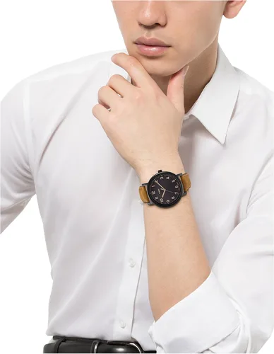 Miniatura 9 de Timex Originals Reloj unisex