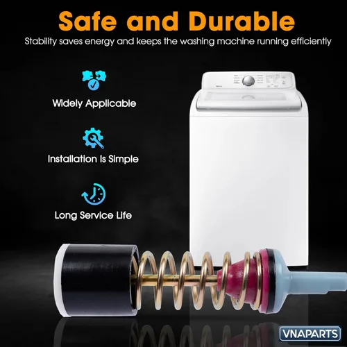Miniatura 7 de WA50T5300AC/US WA45T3200AW/A4 WA45H7000AW/A2 WA400PJHDWR WA50R5400AV Lavadora de Carga Superior Samsung WA45H7200AW WA422PRHDWR WA456DRHDWR WA54511