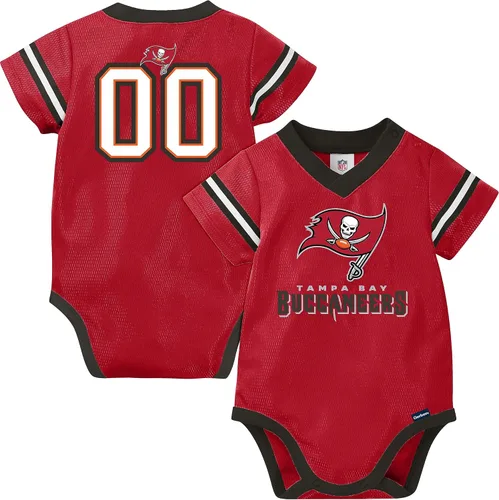 Miniatura 14 de Gerber NFL