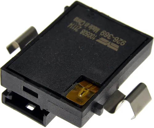Miniatura 2 de Dorman Sensor de humedad HVAC 926-369 compatible con modelos seleccionados