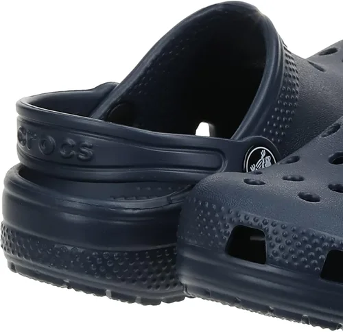 Miniatura 8 de Crocs Unisex-Child Classic Clog