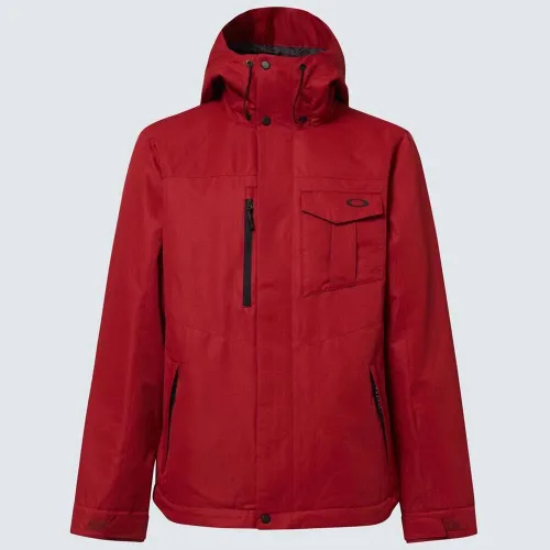 Miniatura 3 de Oakley Chaqueta aislante Core Divisional Rc