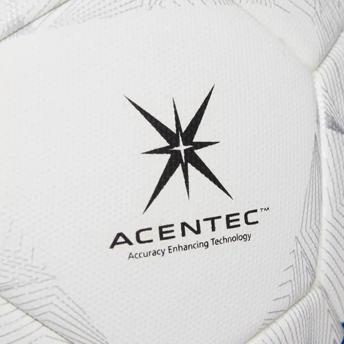 Miniatura 10 de Molten Vantaggio Soccer Ball