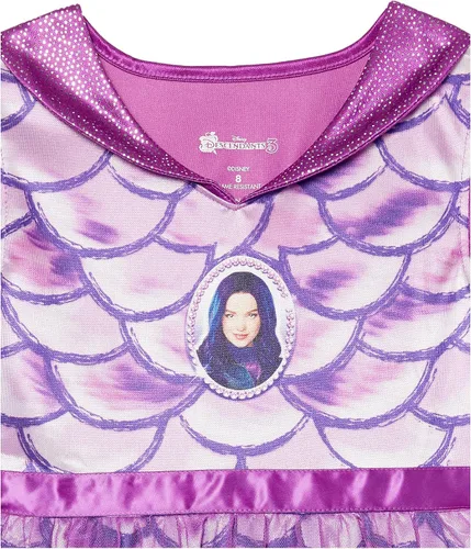 Miniatura 53 de Disney - Camisón de fantasía para niña
