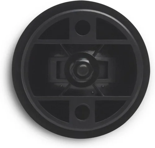 Miniatura 5 de Infinity Referencia REF-375TX Tweeter de componentes de 3/4 pulgadas