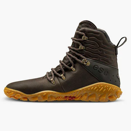 Miniatura 3 de Vivobarefoot Tracker Forest ESC Mens Bracken