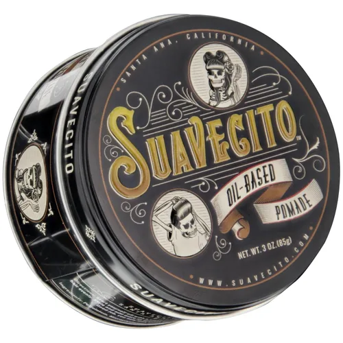 Miniatura 7 de Suavecito Paquete de productos esenciales para el cabello y el cuerpo