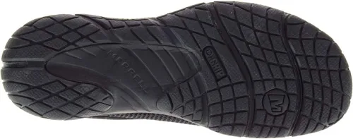 Miniatura 3 de Merrell Moab 3 - Zapatos de senderismo impermeables para mujer