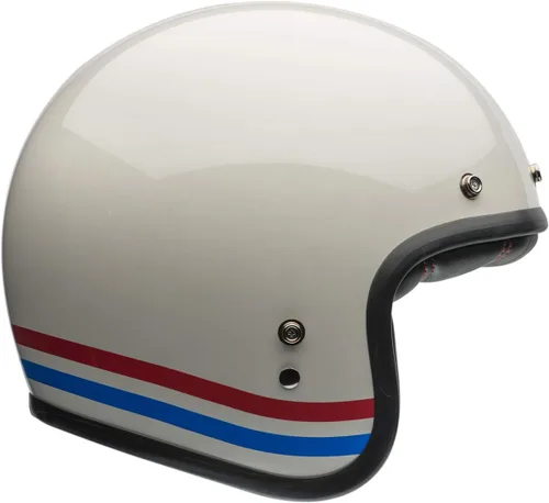 Miniatura 17 de Cascos Bell Custom 500