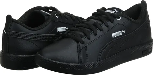 Miniatura 7 de Puma Smash Wmns V236520805para mujer zapatos