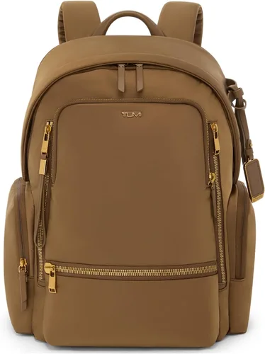 Miniatura 13 de Mochila para mujer Tumi Celina