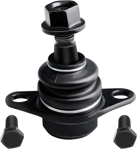 Miniatura 382 de SCITOO 1 pieza – K3134T suspensión delantera superior rótula para Dodge Ram 1500 para Dodge Ram 2500 94-2001 para Jeep Wrangler JK Wrangler Wagoneer