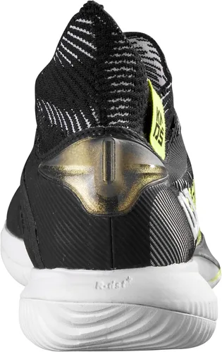 Miniatura 5 de WILSON Tenis Rush Pro Ace para hombre