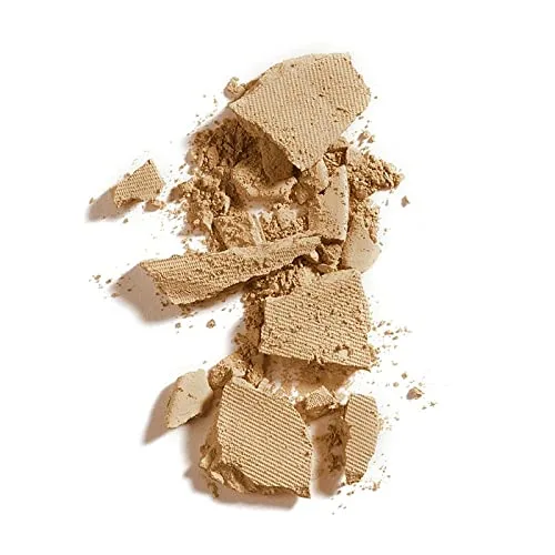 Miniatura 2 de Bissu Compact Powder Makeup 12 Softan