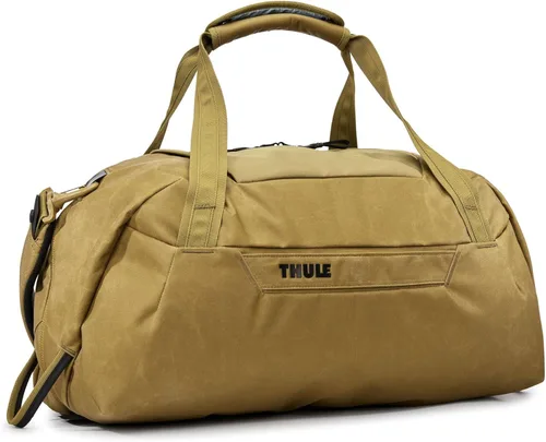 Miniatura 9 de Thule Aion Duffel Bag 35L
