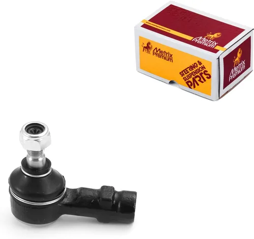 Miniatura 158 de Metrix - Barra de acoplamiento exterior prémium ES3197RL para Ford Probe 1993-1997, Mazda MX-6 1993-1997, Mazda 626 1993-2002, Mazda MPV 2000-2006