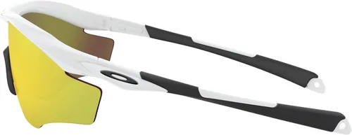 Miniatura 4 de Oakley Oo9343 M2 Frame Xl Shield - Lentes de sol para hombre