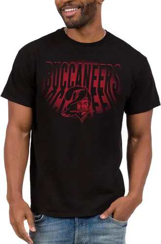 Miniatura 26 de Junk Food Clothing x NFL - Team Spotlight - Camiseta de manga corta para hombre y mujer, ropa con licencia oficial de la NFL