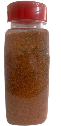 Miniatura 2 de Jamrock Cajun condimento totalmente natural (sin sal)