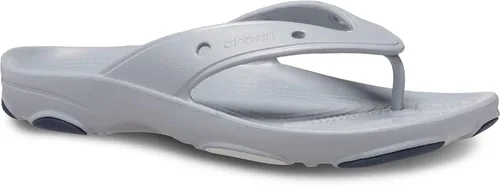 Miniatura 4 de Crocs Chanclas clásicas todo terreno unisex para hombres y mujeres