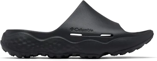 Miniatura 6 de Columbia Sandalias deportivas Thrive Revive para hombre