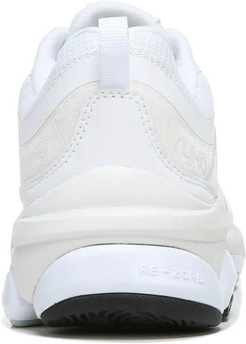 Miniatura 6 de Ryka Zapatos para caminar Journay para mujer