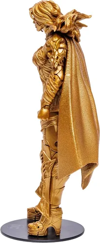 Miniatura 4 de DC Comics Mujer Maravilla Anticrisis