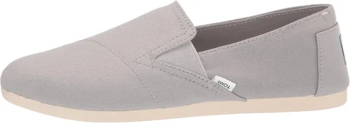 Miniatura 8 de TOMS Redondo - Mocasines planos para mujer