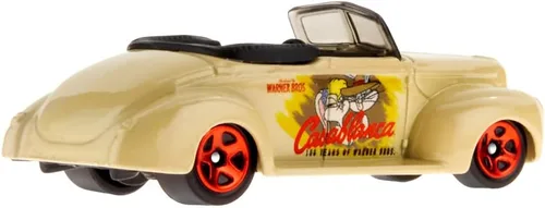Miniatura 2 de Hot Wheels `40 Pareja Ford