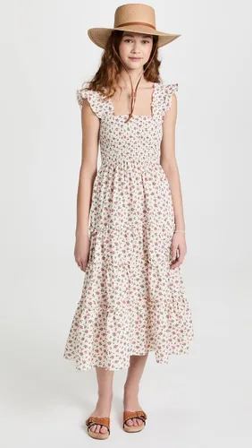 Miniatura 5 de o.p.t Vestido Calypso para mujer
