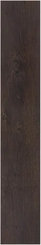 Azulejo de piso de vinilo Nexus para despegar y pegar, autoadhesivo, tablones de madera, paquete de 10 (1,4 metros cuadrados) - 15 cm de ancho, 91