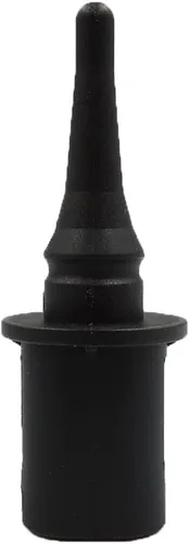 Miniatura 6 de HiSport Sensor de temperatura del aire ambiente exterior - 0005428418 compatible con Mercedes-Benz C E CLK CLS GLK SMART Freightliner Sprinter 2500