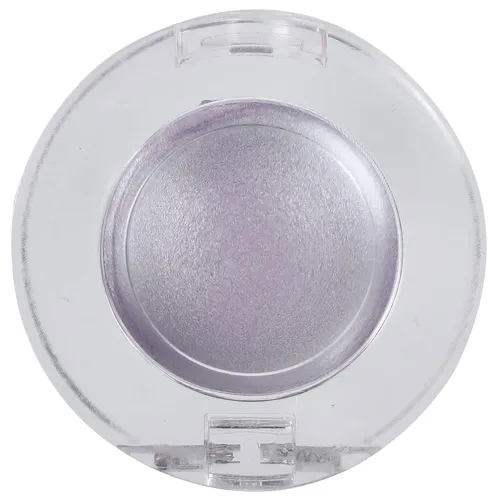 Sombra de ojos en crema altamente pigmentada, mezclable, brillante, iluminador, suave, resistente a las arrugas, juego de maquillaje de ojos - 01