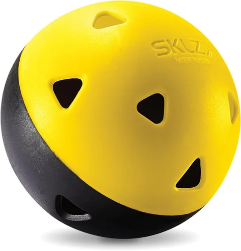 Miniatura 5 de SKLZ Impact Limited-Flight Practice Béisbol