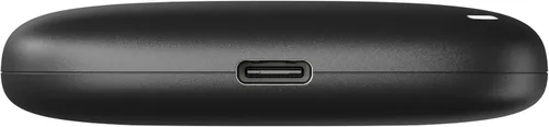 Miniatura 8 de Synology BeeDrive 2TB │ Copia de seguridad simultánea de archivos de Windows y fotos de iOS/Android │ Transfiere archivos de teléfono inteligente a