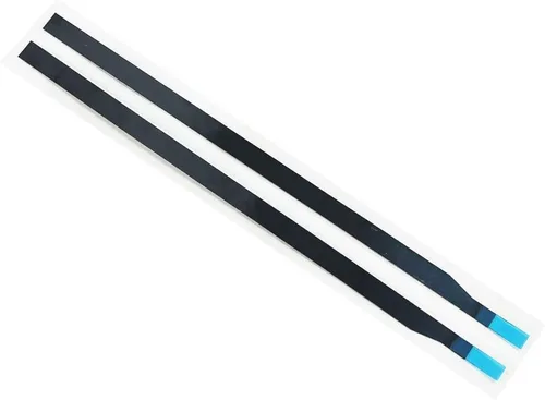 JINTAI L&R - Cinta adhesiva de pantalla LCD para Lenovo V15 G1-IML 82NB/ideapad 3-15ITL05 81X8/IdeaPad 3-15IGL05 81WQ/ideapad 3-15IIL05 81WE/ideapad