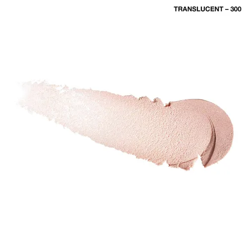 Miniatura 3 de Covergirl Clean Fresh - Barra de brillo refrescante, translúcida, 0.25 onzas