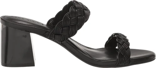 Miniatura 6 de Anne Klein Women's Robyn Heeled Sandal