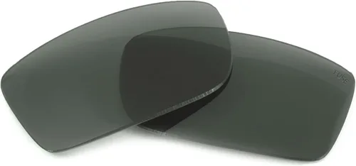 Miniatura 7 de Fuse Lenses Lentes de repuesto para gafas de sol Oakley Holbrook Mix - Opciones polarizadas