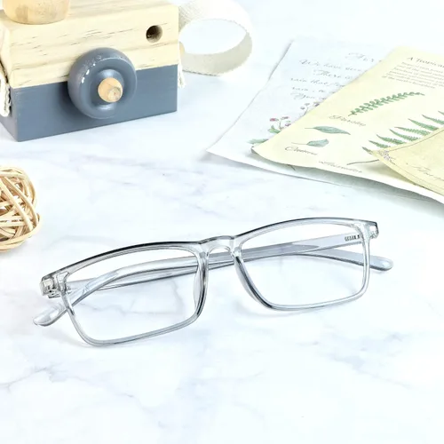 Miniatura 5 de LifeArt Lentes de bloqueo de luz azul, para lectura de computadora, juegos, televisión, para mujeres y hombres, antirreflejos