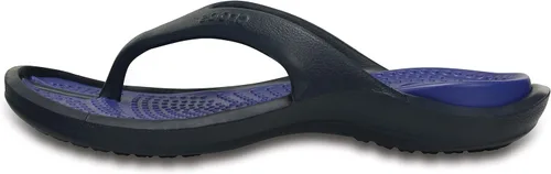 Miniatura 9 de Crocs - Sandalias unisex para adultos