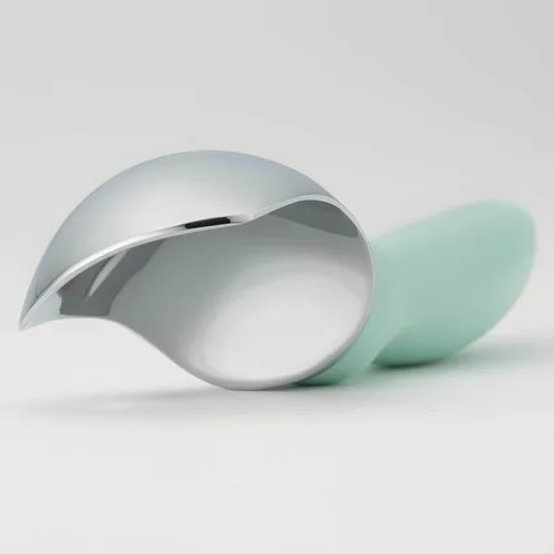 Miniatura 8 de Spring Chef - Cuchara de helado de metal resistente - Cuchara de helado apta para lavavajillas - Pala de helado comercial - Utensilios de cocina