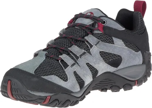 Miniatura 6 de Merrell Alverstone Wp para hombre